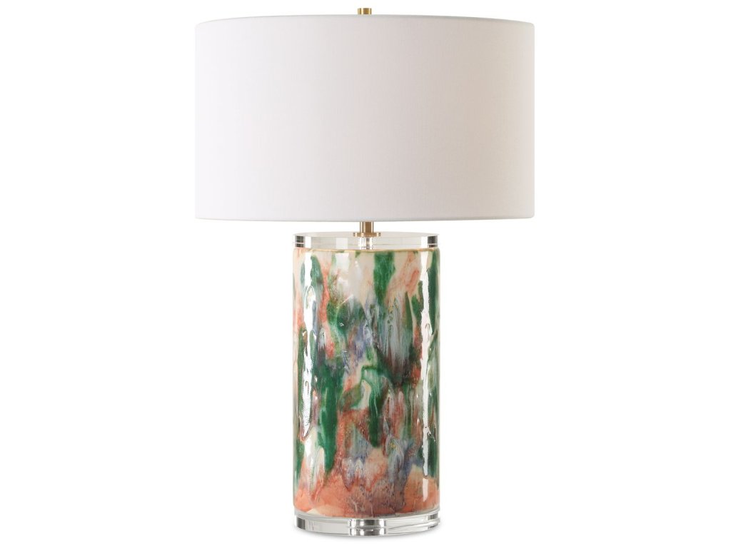 Sylvie Table Lamp - main image