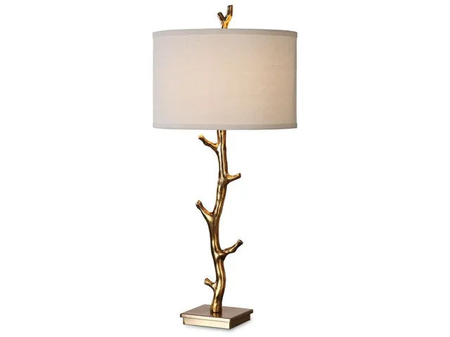 Javor Table Lamp