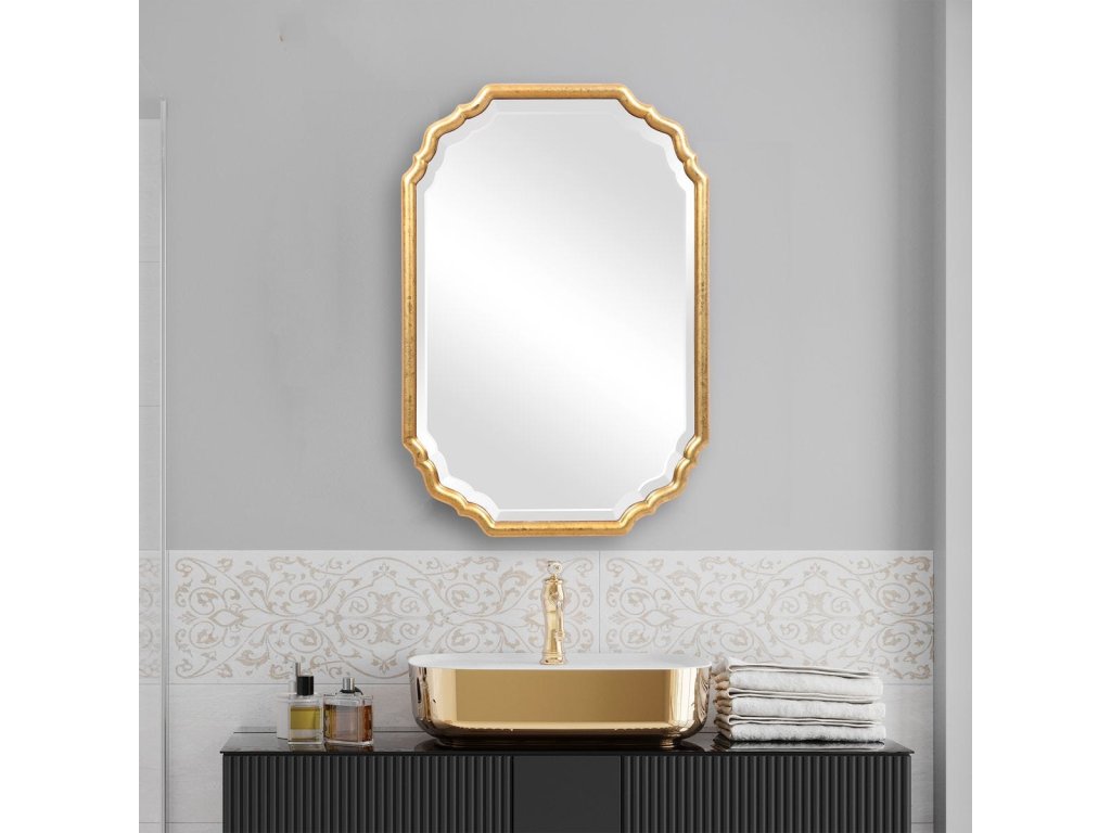 Mirror - image 1