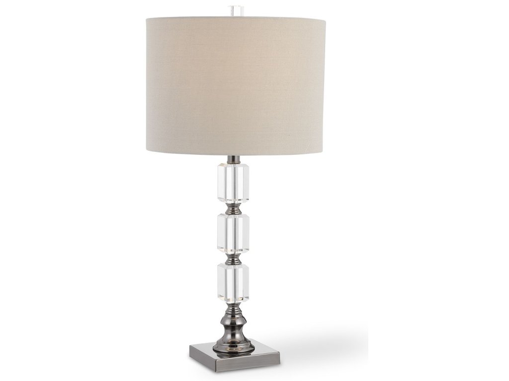 Table Lamp - main image