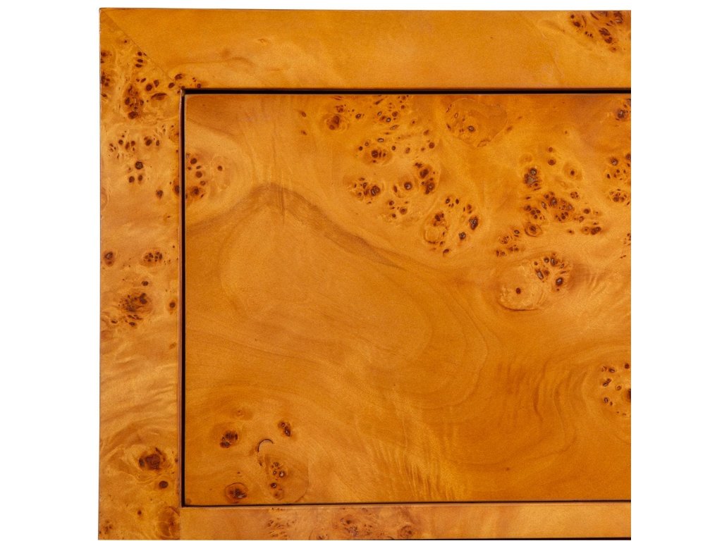 Indus 2 Drawer Chest - image 8