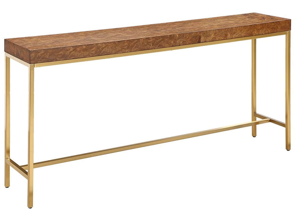 Moran Console Table - image 2