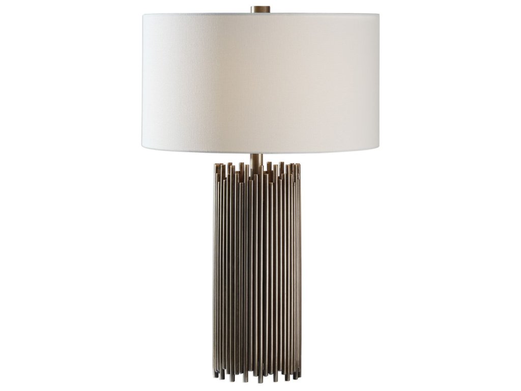Nuoro Table Lamp - main image