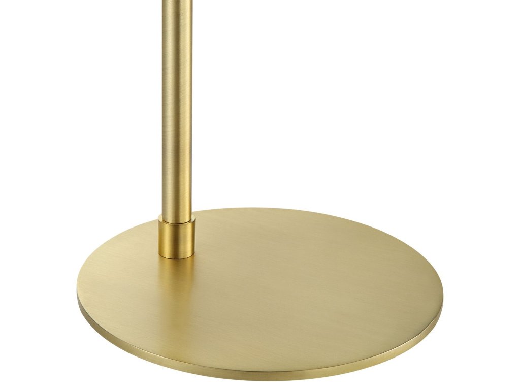 Desk Lamp - image 14