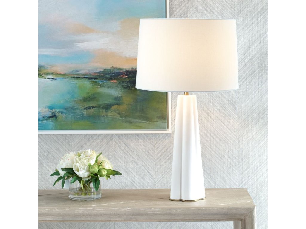 Table Lamp - image 1
