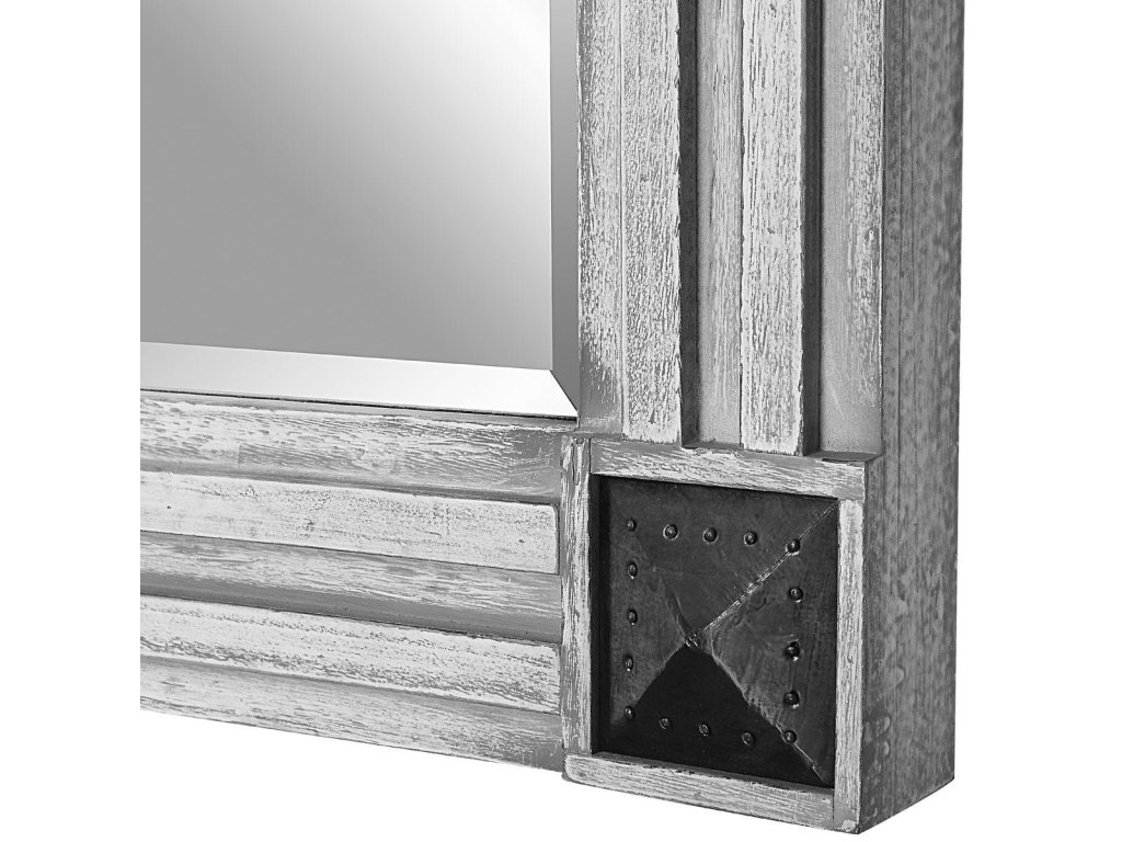 Manor Mirror - image 3