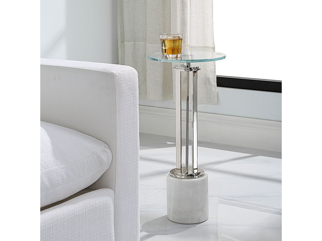 Accent Furniture - image 2