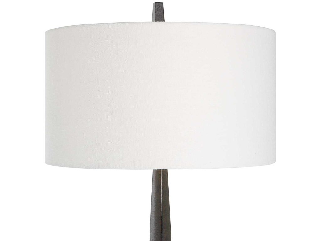 Counteract Floor Lamp - image 3