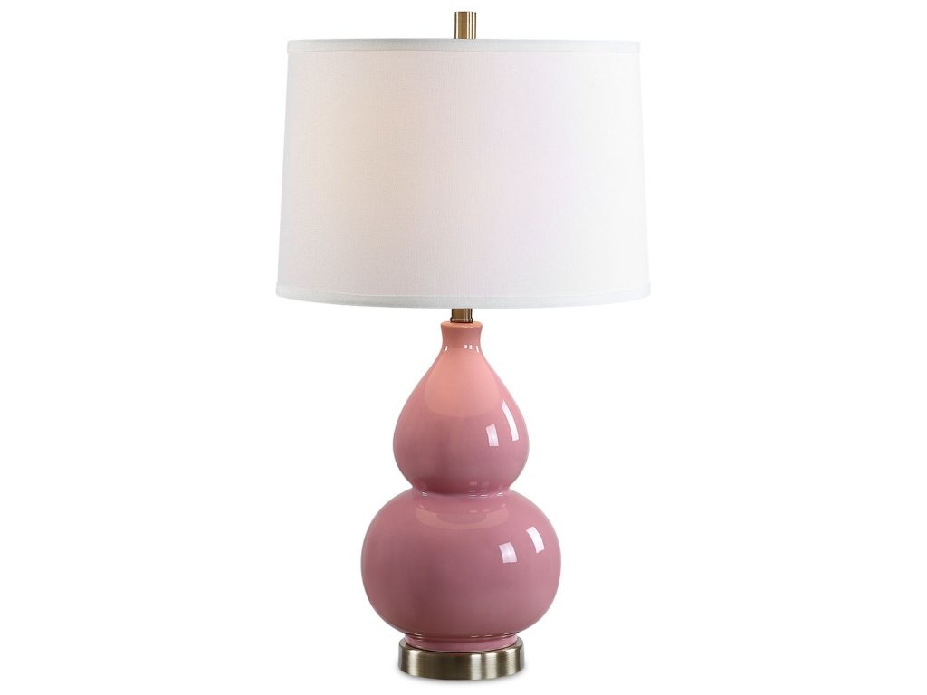 Table Lamp - main image