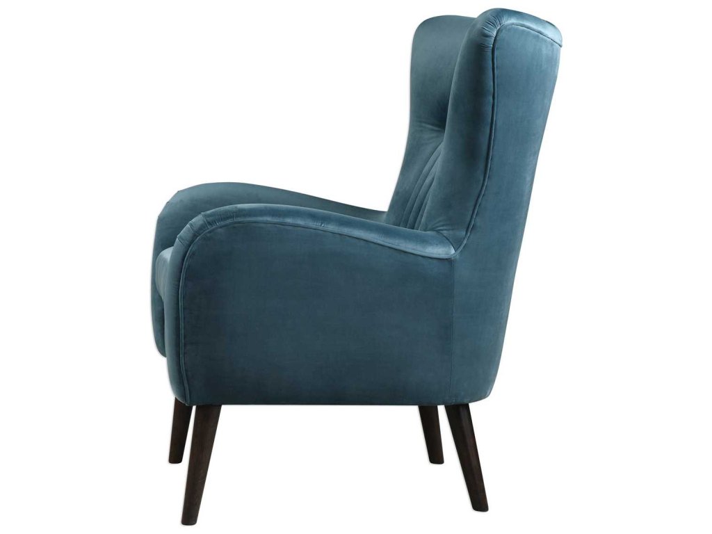 Dax Accent Chair - image 2