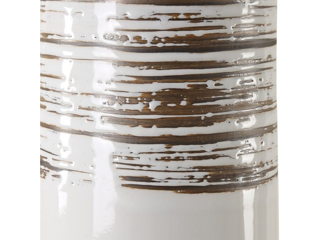 Haven Table Lamp - image 6