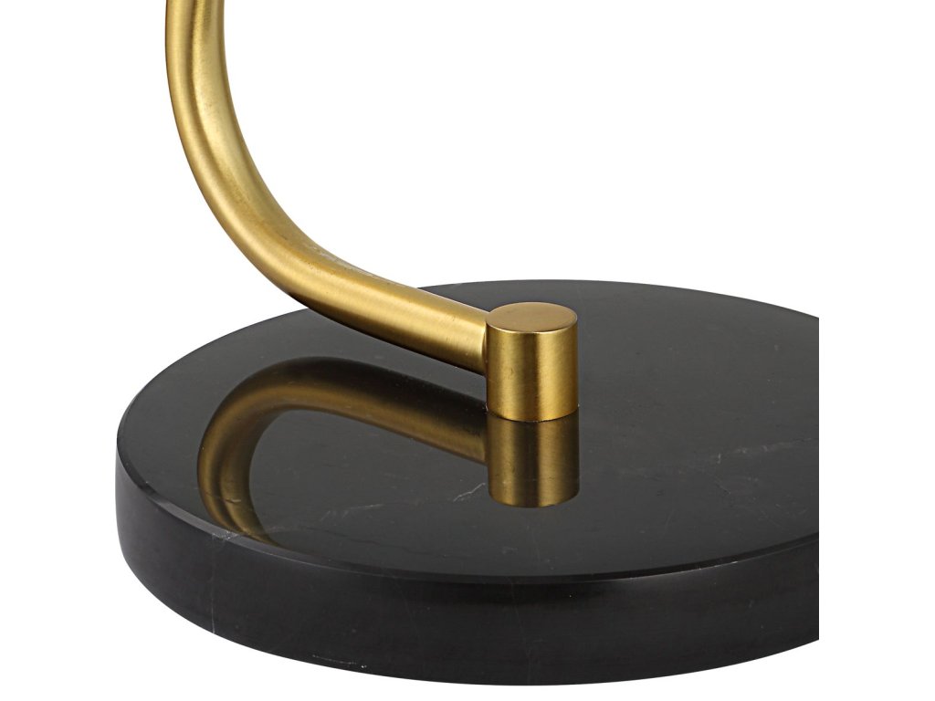 Desk Lamp - image 6
