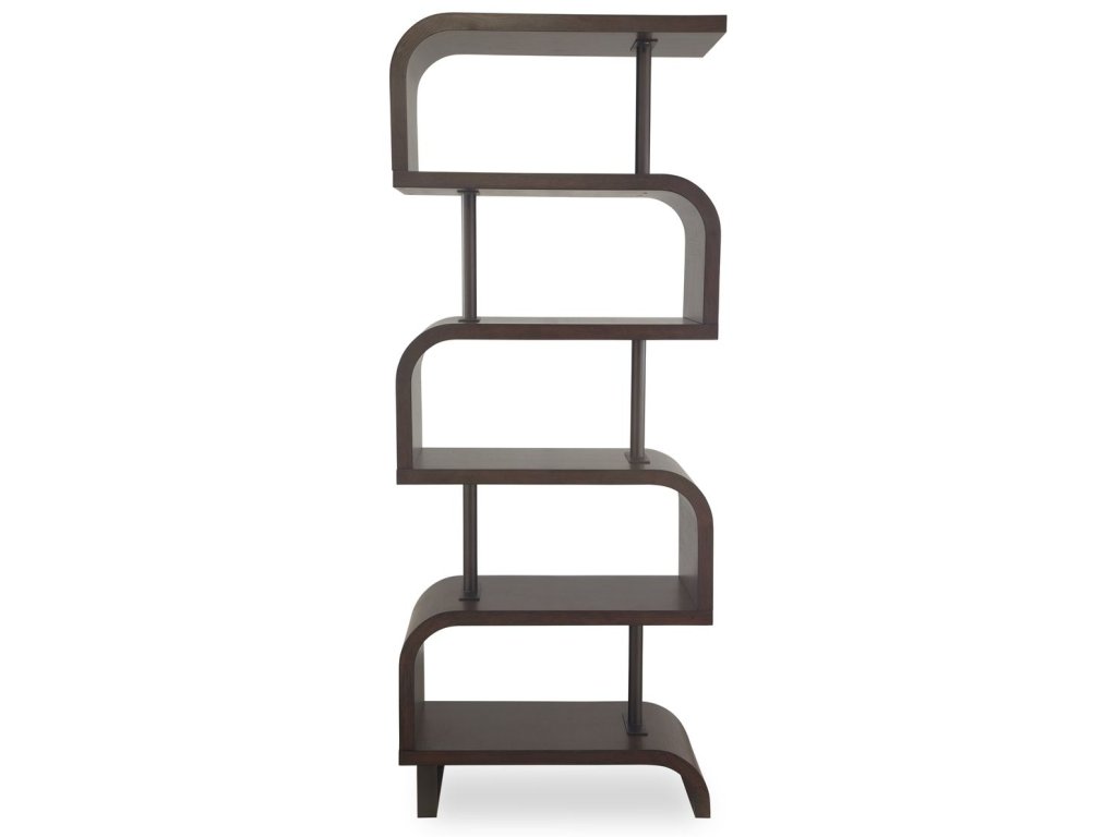 Bia Etagere, Chocolate - main image