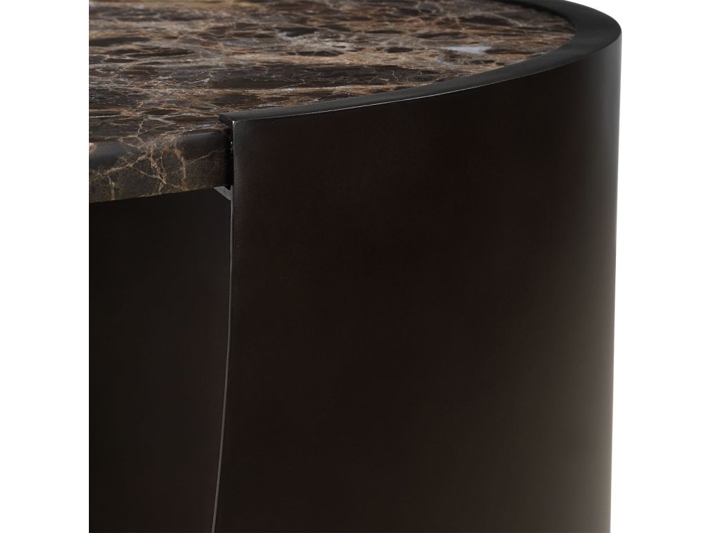 Welling Side Table - image 7