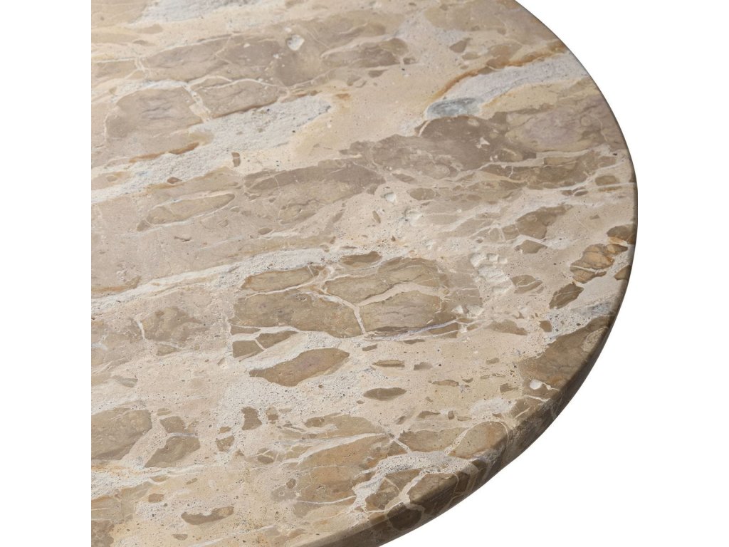 Bottled Up Accent Table - image 2