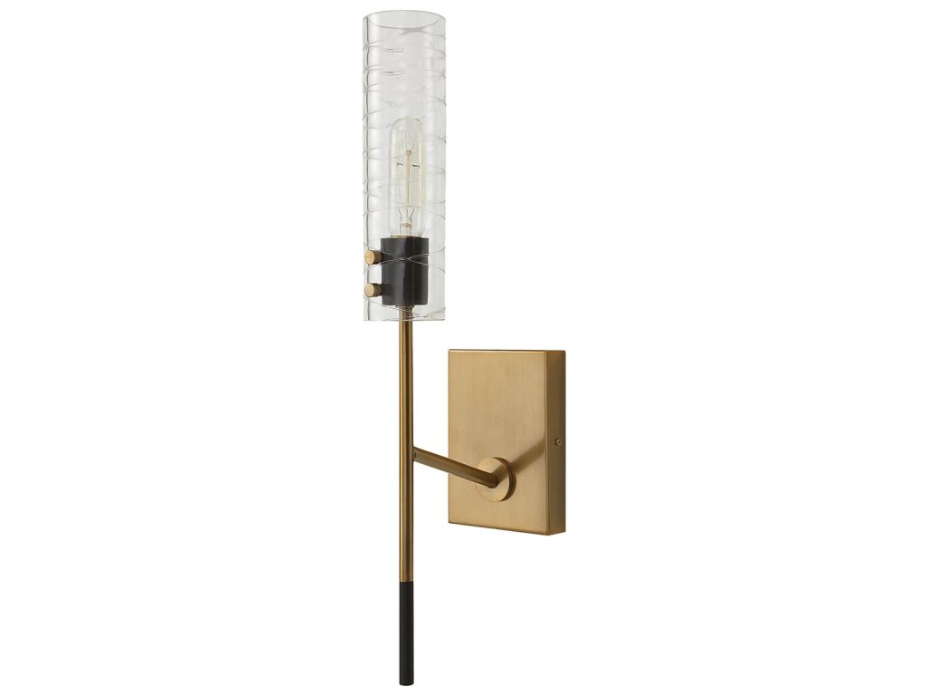 Telesto, 1 Lt Sconce - image 4