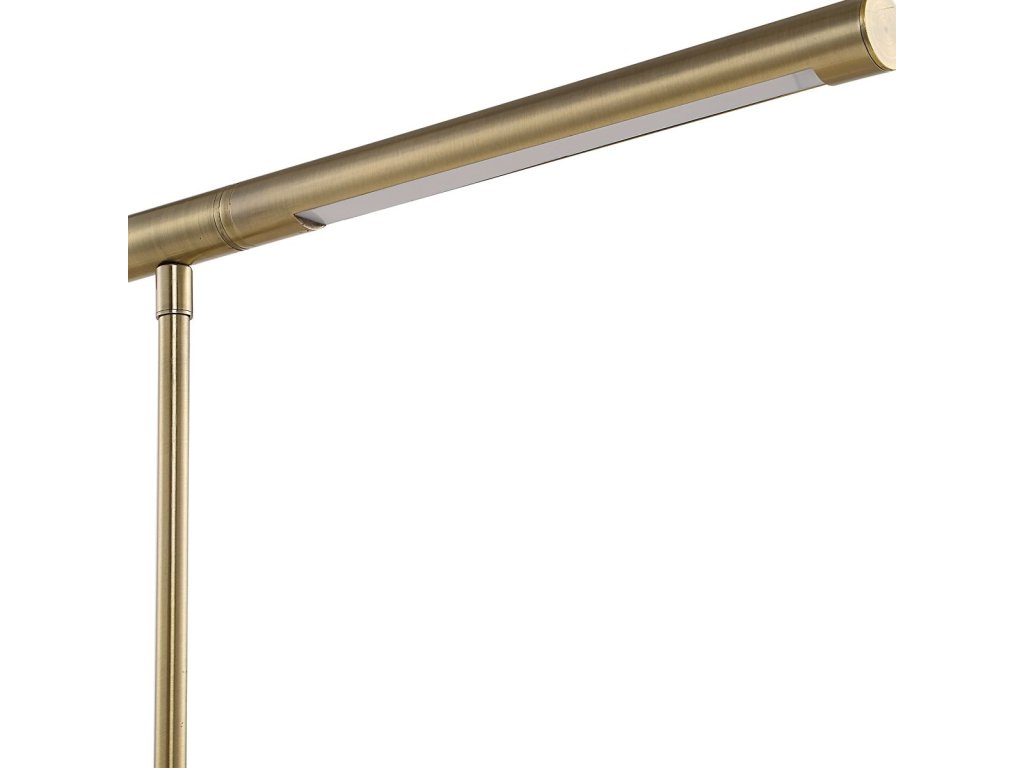 Desk Lamp - image 7