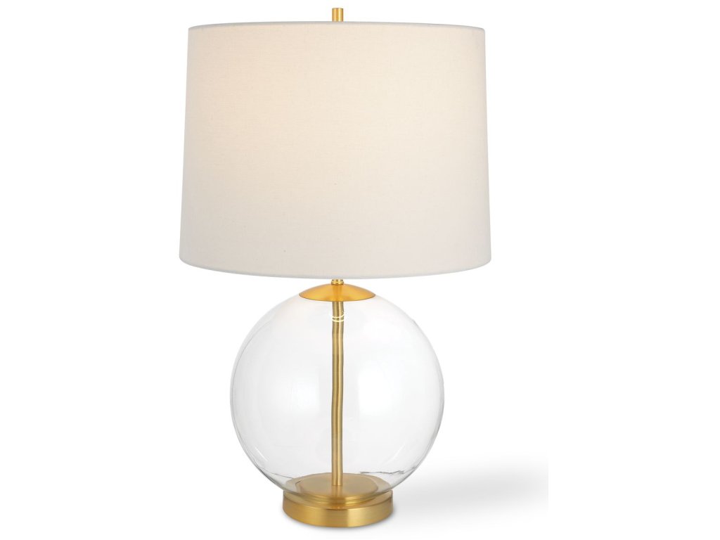 Table Lamp - main image