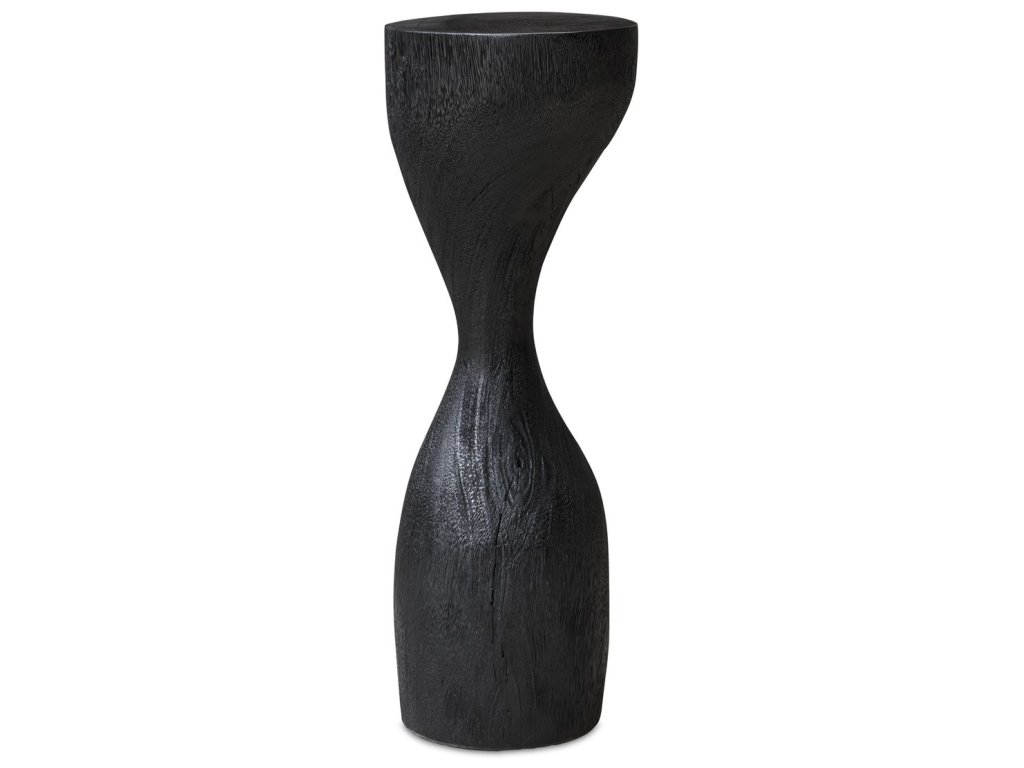 Mattison Drink Table - main image