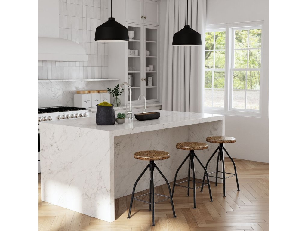 Holgate Mb, 1 Lt Pendant - image 6