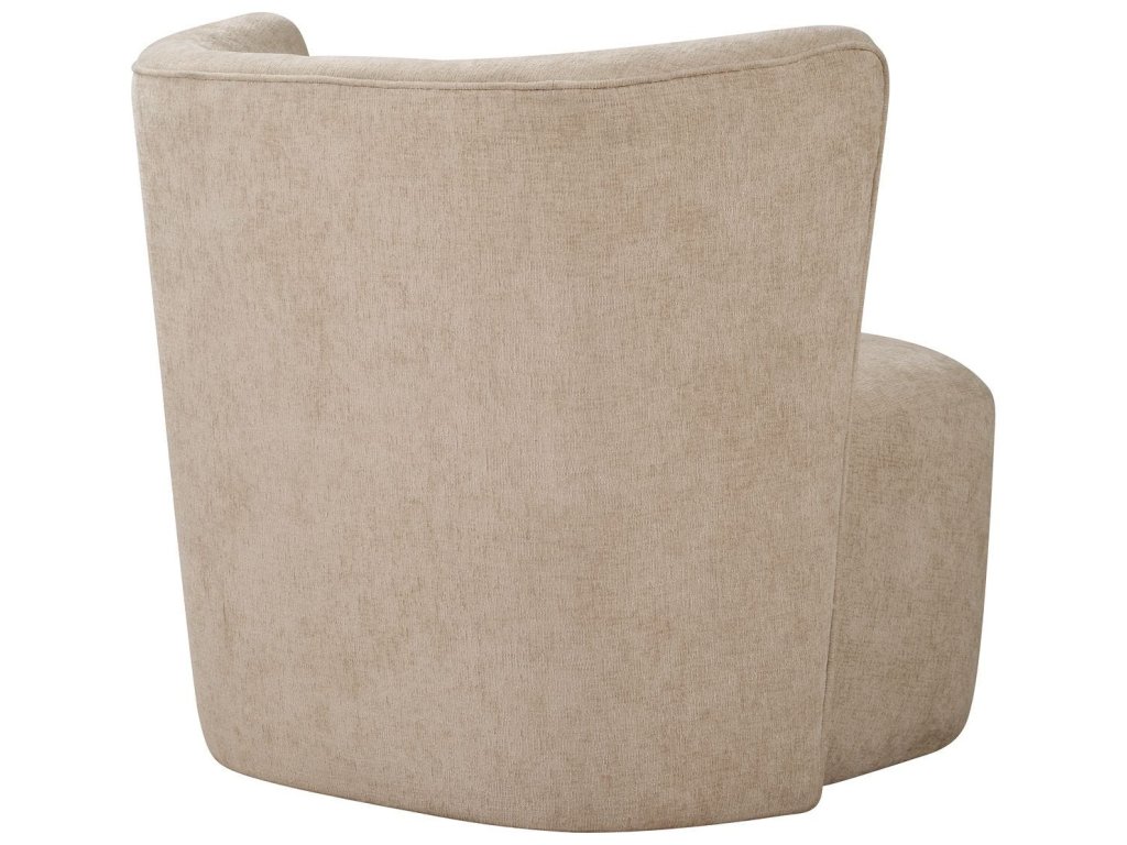 Outlook Swivel Chair - image 5
