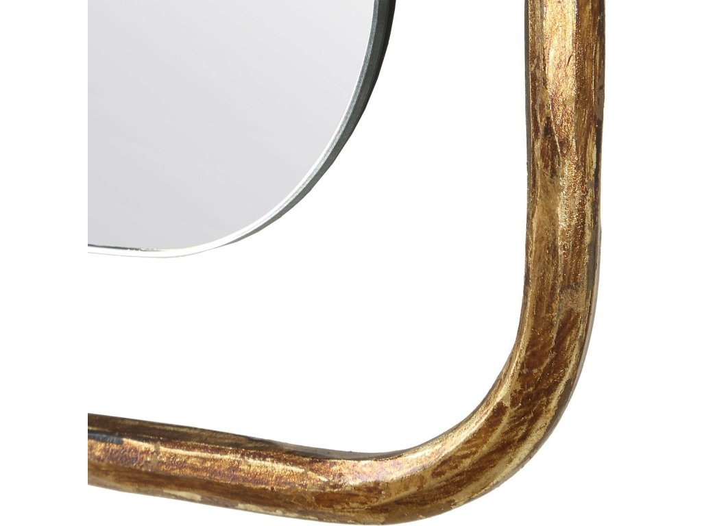 Tahoma Mirror - image 4