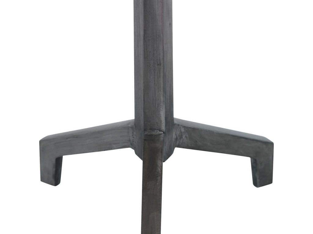 Ivor Floor Lamp - image 4