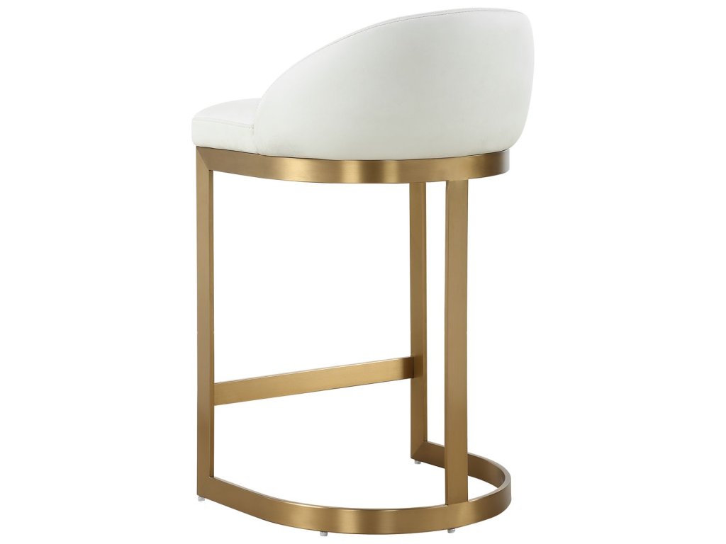 Got Your Back Counter Stool - image 4