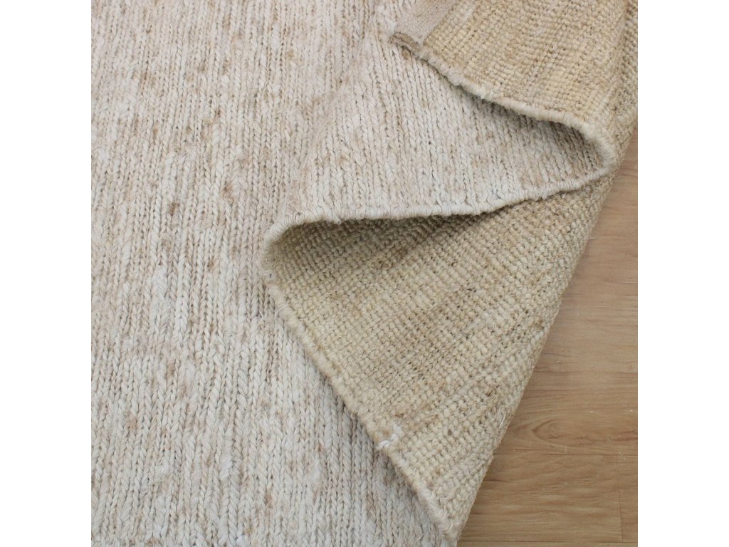 Makula, Ivory - image 3