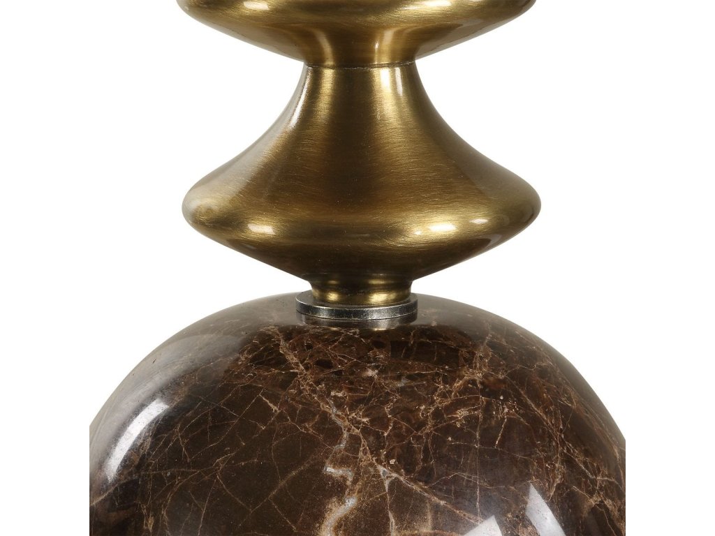 Percy Buffet Lamp - image 5