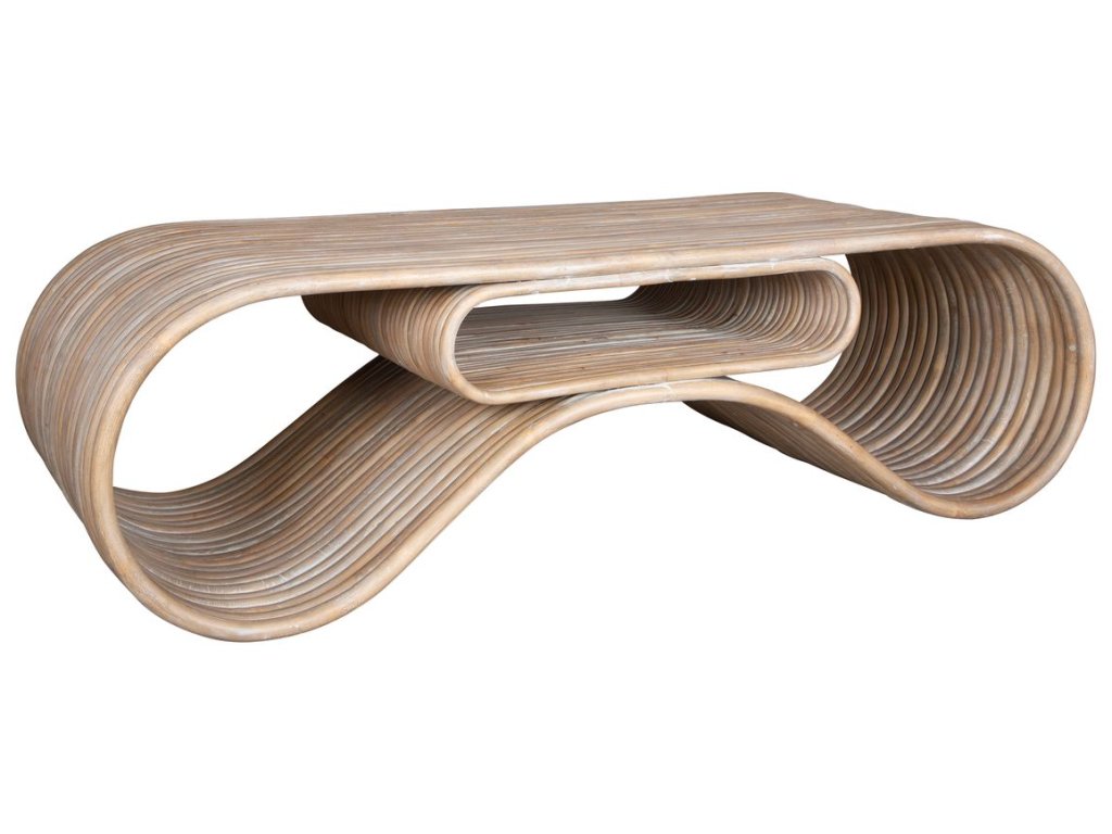 Montrose Coffee Table - image 2