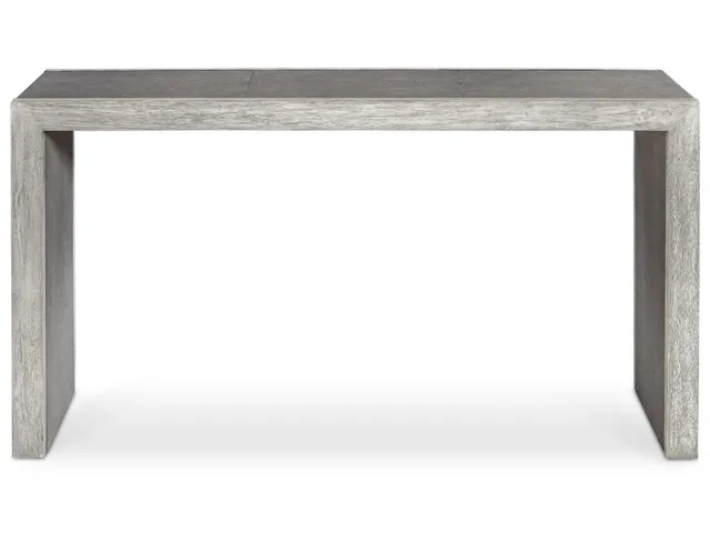 Aerina Console Table