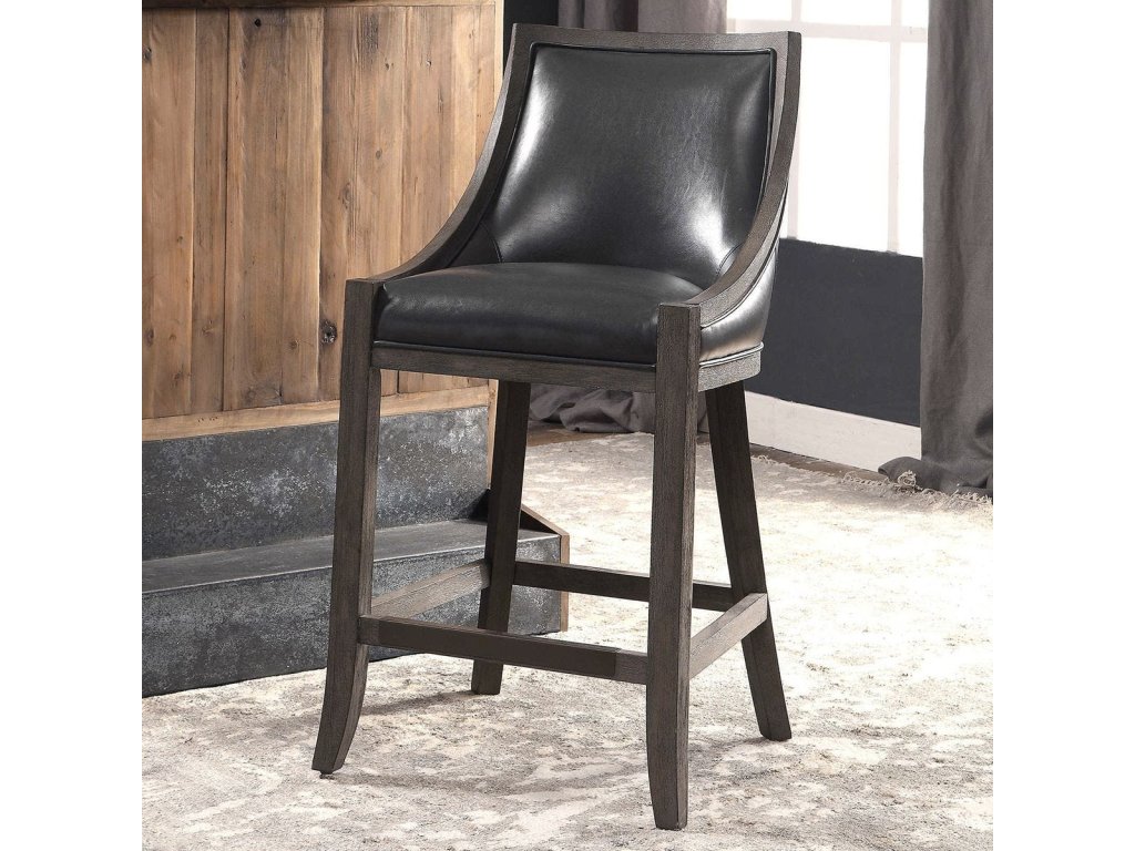 Elowen Counter Stool - image 5