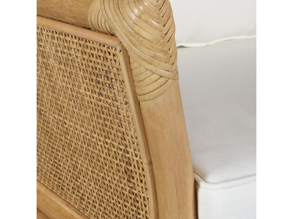 Pacific Counter Stool - image 9