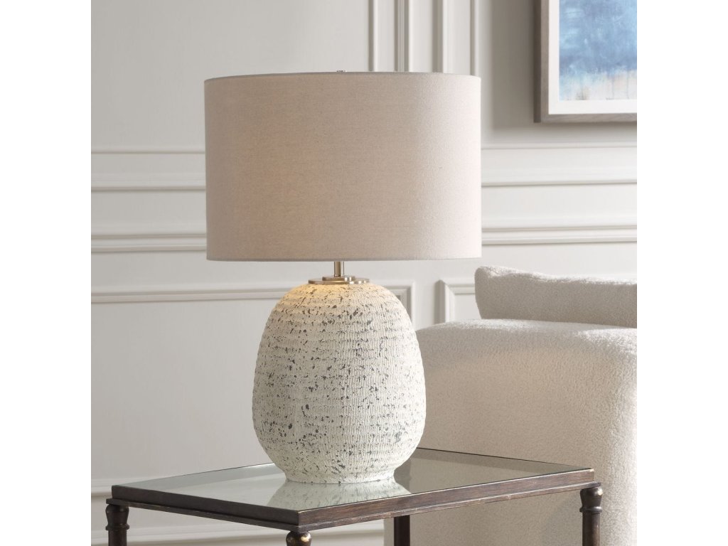 Danala Table Lamp - image 1