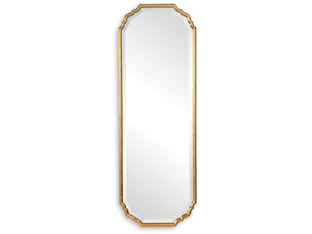 Mirror - main image