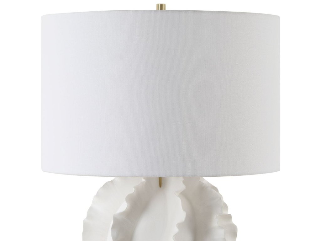 Saylor Table Lamp - image 4