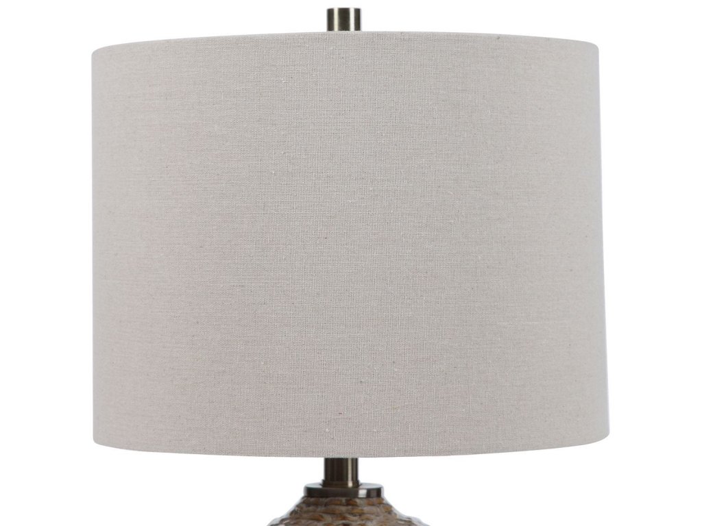 Lagos Table Lamp - image 2