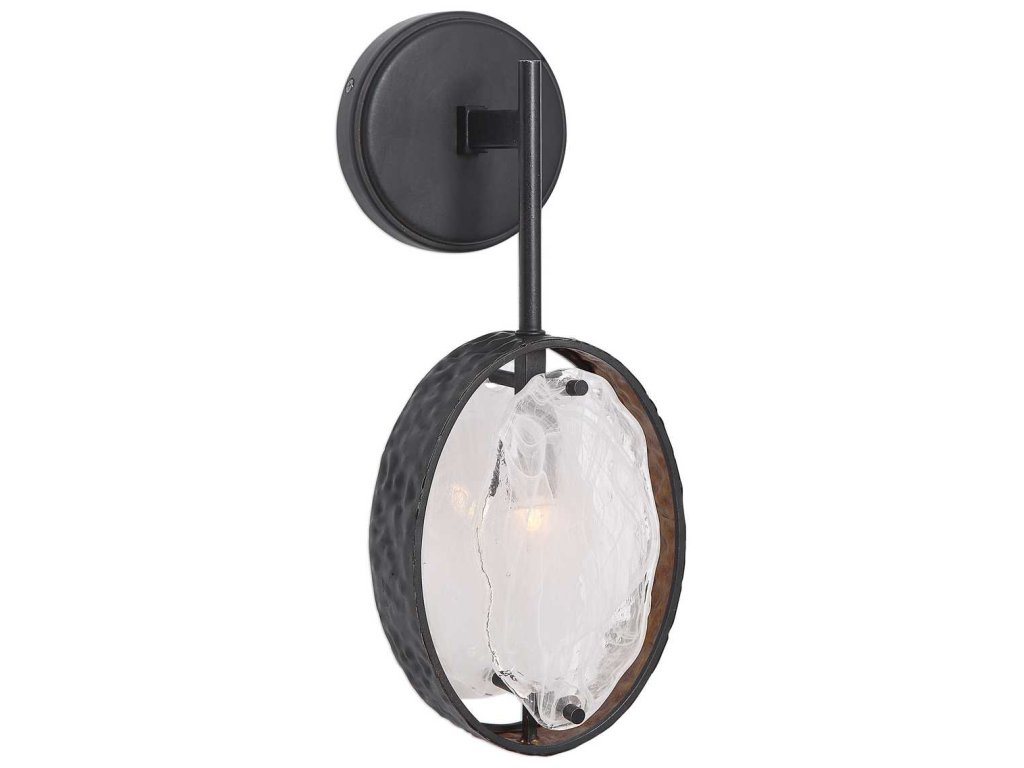 Maxin, 1 Lt Sconce - image 2