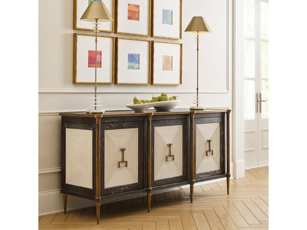 Let It Drop Cabinet - image 4