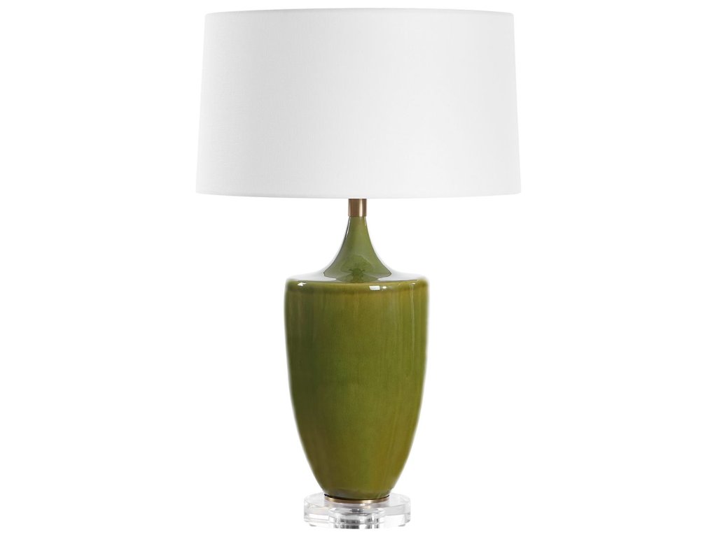 Adela Table Lamp - image 3
