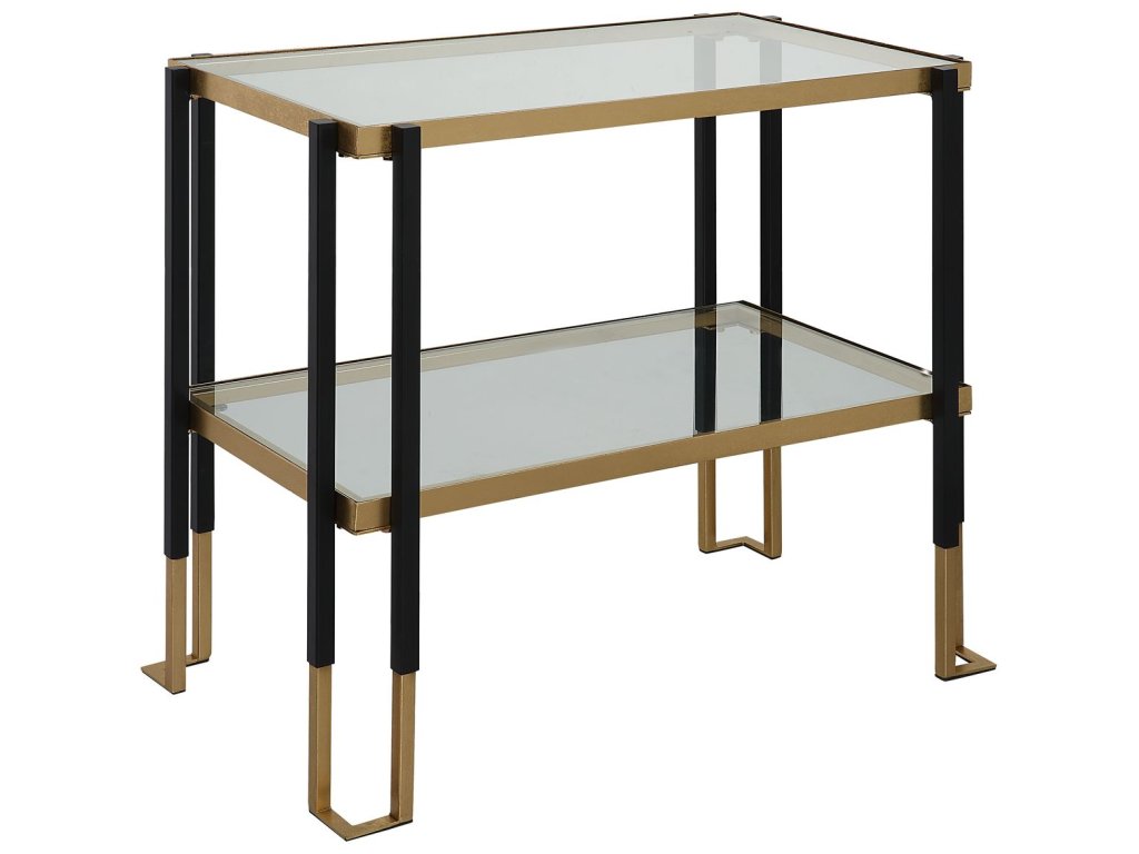Kentmore Side Table - image 2