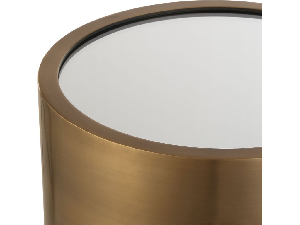 Achilles Drink Table - image 2