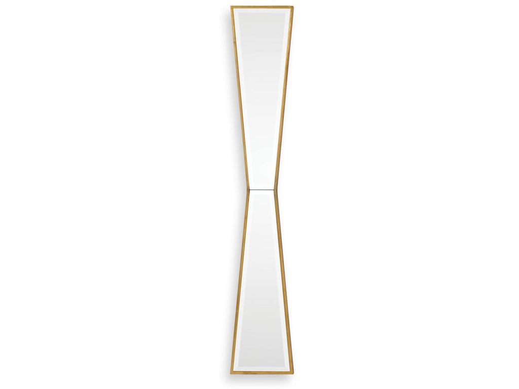Corbata Mirror - main image