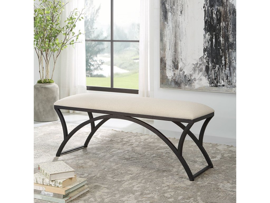 Accent Furniture - image 6