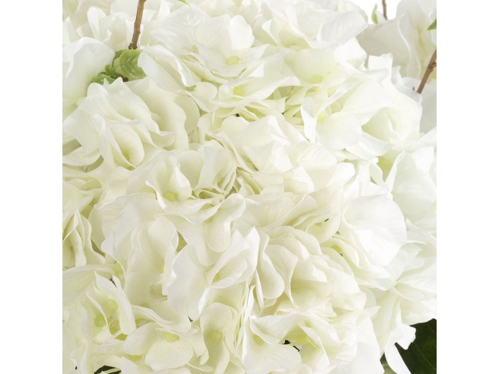 Anastasia Hydrangea Centerpiece - image 3