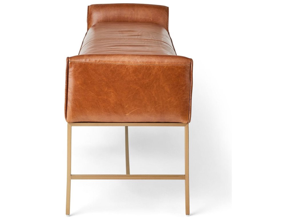 Cammidan Bench - image 3