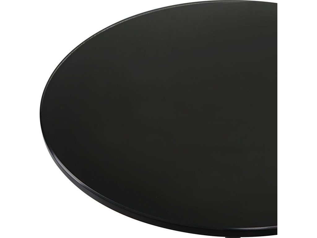 Spector Accent Table - image 3