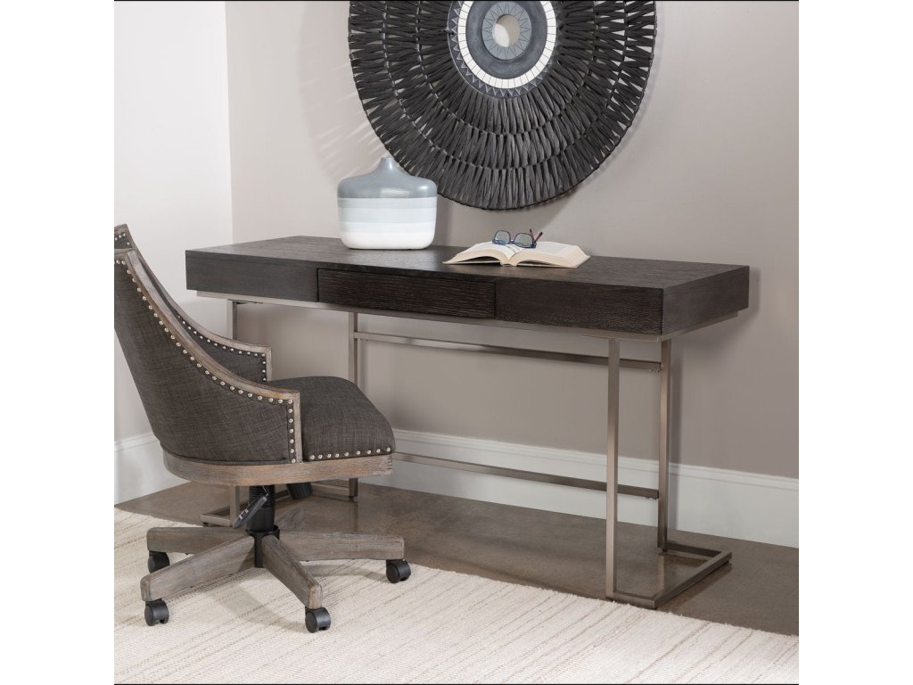 Claude Desk - image 4