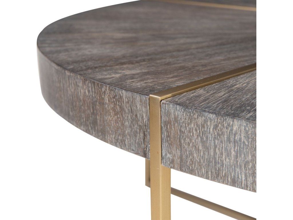 Taja Coffee Table - image 2